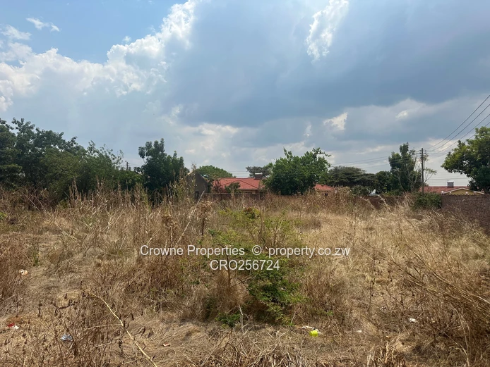 Residential Stand For Sale