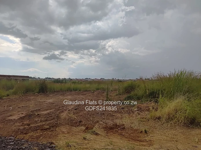 The Glaudina Mega-Campus: A Premier 13.7-Acre Educational Landmark