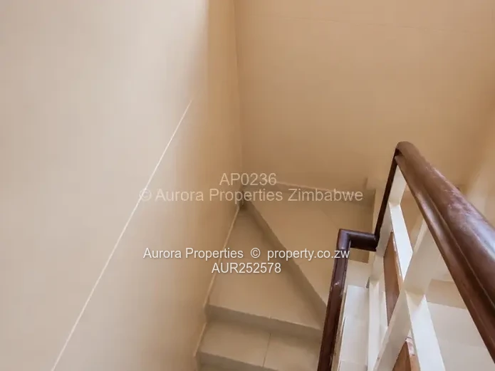 Townhouse/Cluster For Sale in Marlborough