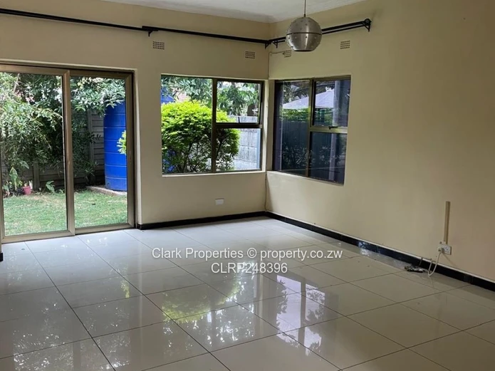 3 Bedroom Home at Yorkridge Manor