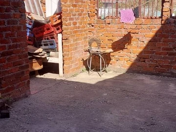 5 Bedroom Townhouse Complex