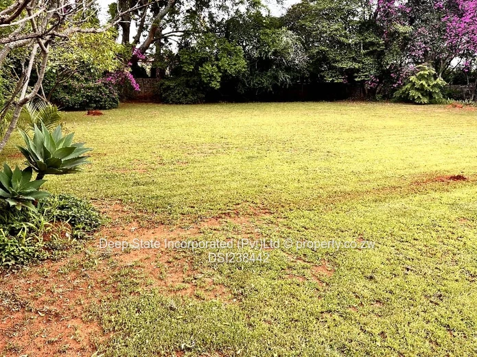 Old Mount pleasant house for sale.