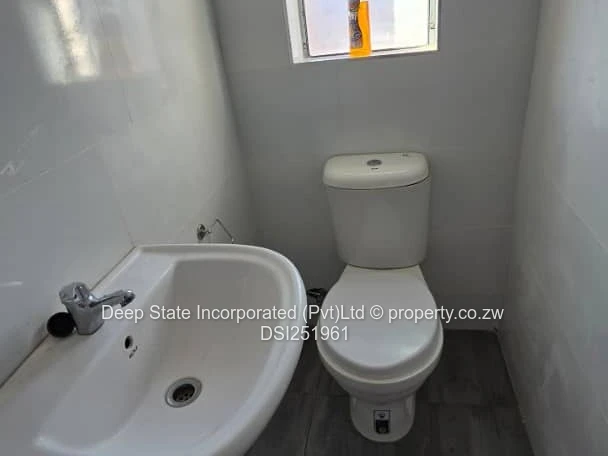 Eastlea house for sale 