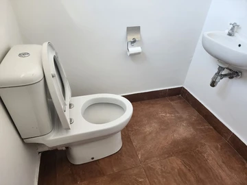 3 Bedroom Townhouse Complex