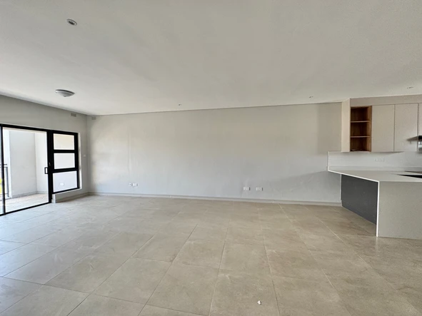 3 Bedroom Flat & Apartment