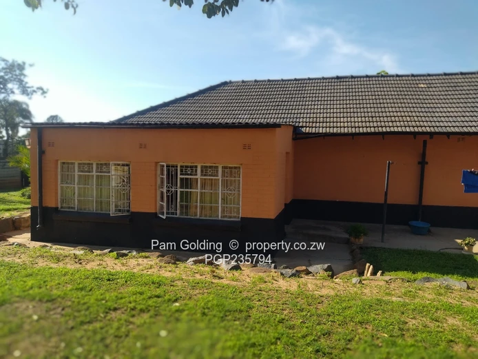 Avondale West | 1,344sqm | Excellent Redevelopment Opportunity (Sole Mandate)