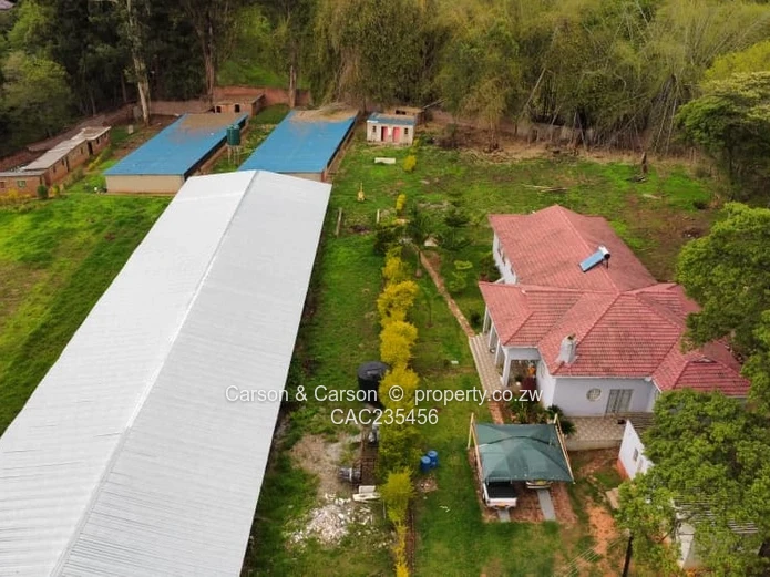 Rare Opportunity,  Magnificient Views....