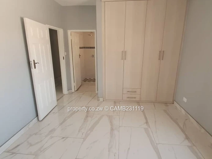 Arlington cottage to Let 