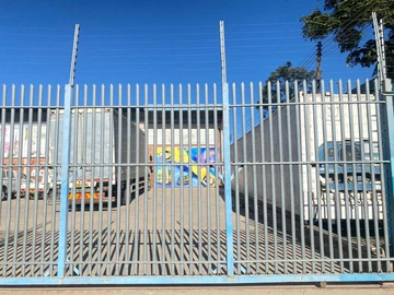 Shop & Retail Property