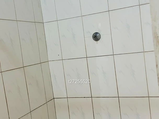 Spacious 5 Bedroom House for sale