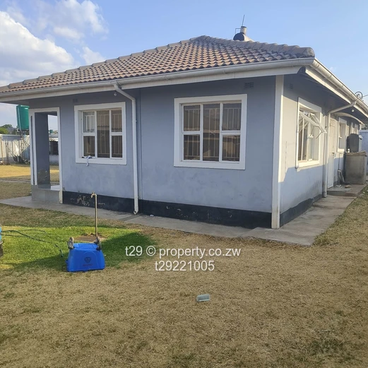 Manresa park house for sale