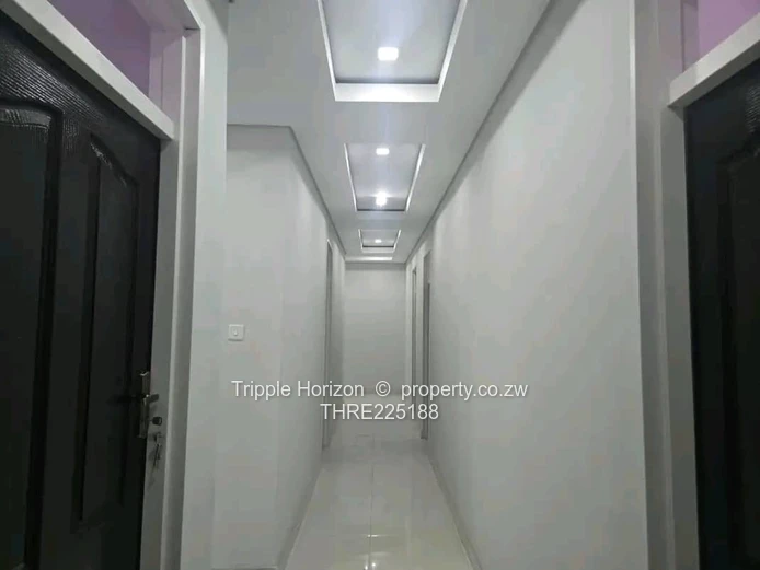 Mt Pleasant Heights Property For Sale