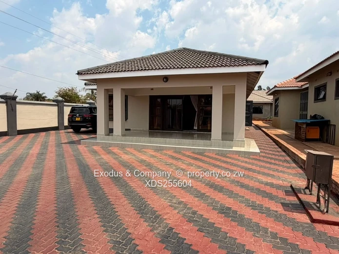 Houses for sale