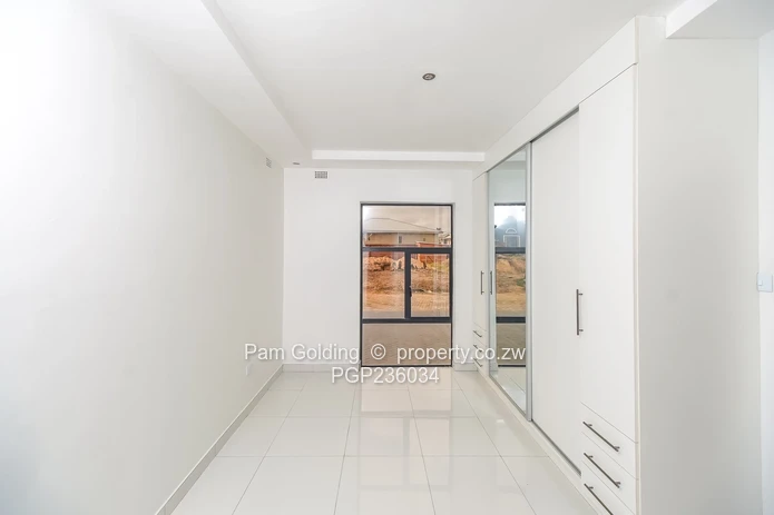 Cluster house for sale in Arlington