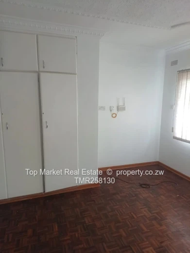 Belvedere cottage For Rent