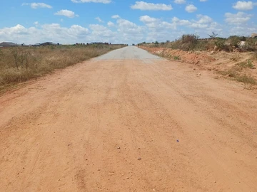 Land