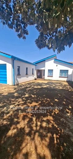 3 Bedroom House For Sale In Westgate