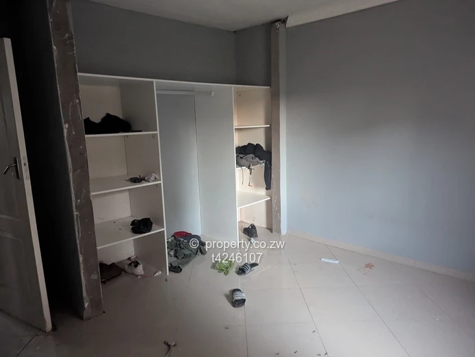 Malborough 3 bedroom house to rent 