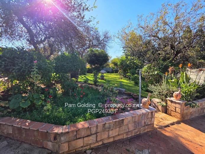 Your Turnkey Oasis Awaits