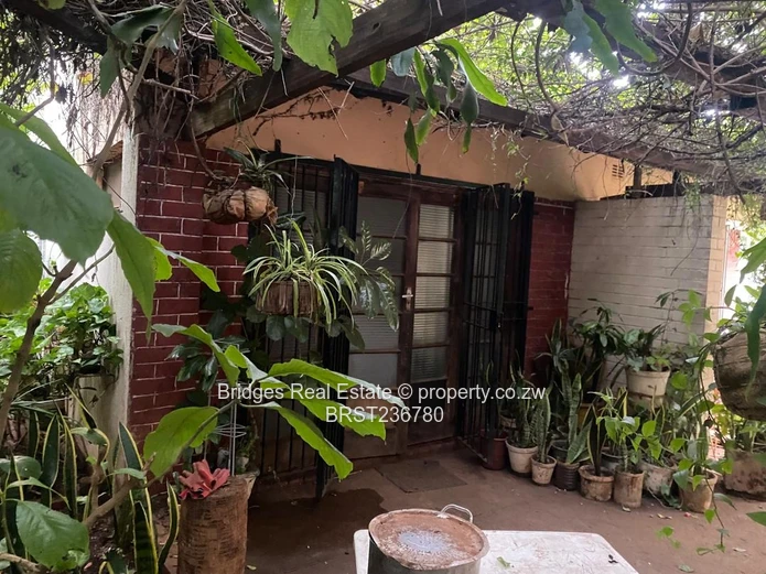 Rare find in Mabelreign Central (Sole Mandate)