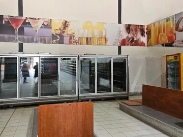 Shop & Retail Property