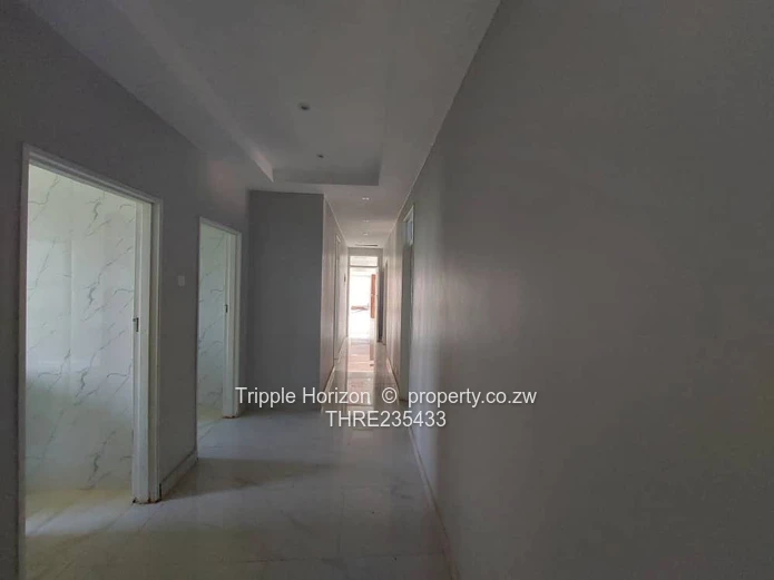 Mt Pleasant Heights House For Sale