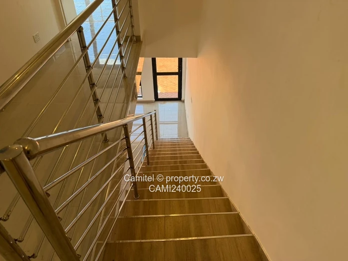 Rainham 3 bedroom Townhouse