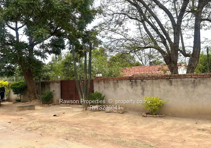 Waterfalls Gem with Endless Potential!!!