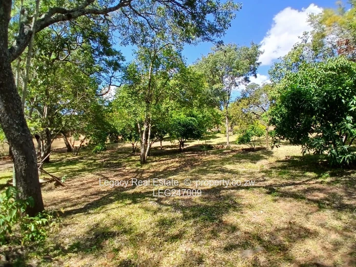 Peaceful Countryside Retreat And Family Home In Christon Bank.
