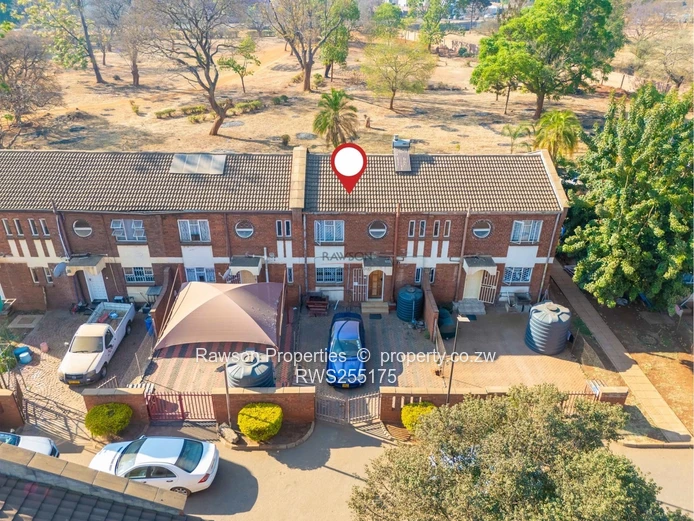 Marlborough Duplex For Sale