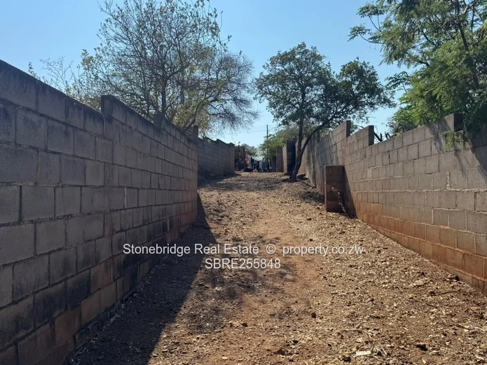  Riverside Stand – Property For Sale $90