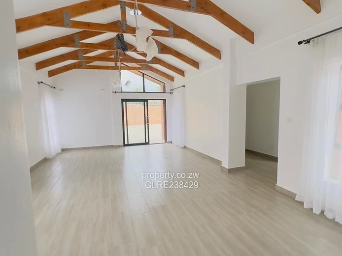 Greendale Apartments To RENT 