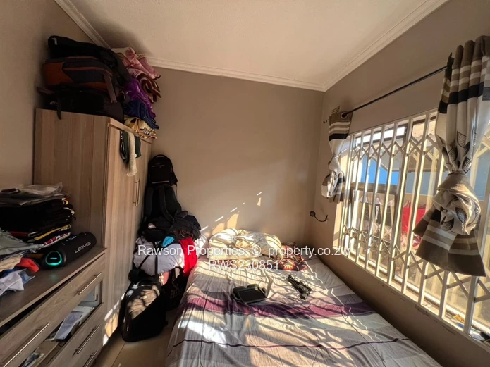 Superb opportunity in Aspindale Park  (Sole Mandate)