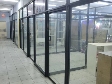 Shop & Retail Property