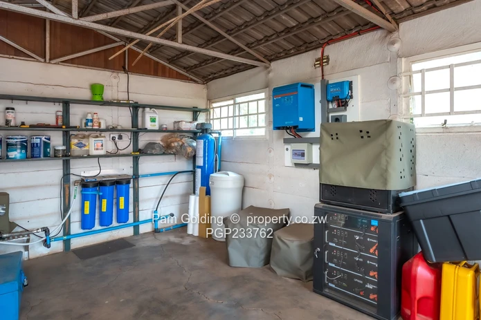 Enchanting Emerald Hill $450,000 (Sole Mandate)