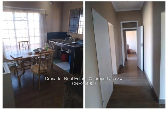 A stunning 1-hectare estate featuring dual residences, perfect for extended family                  