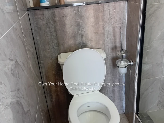 Avondale House For Rent 