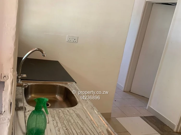 Borrowdale Ballantyne Park cottage to rent 