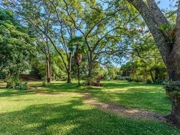 3 Bedroom Townhouse Complex