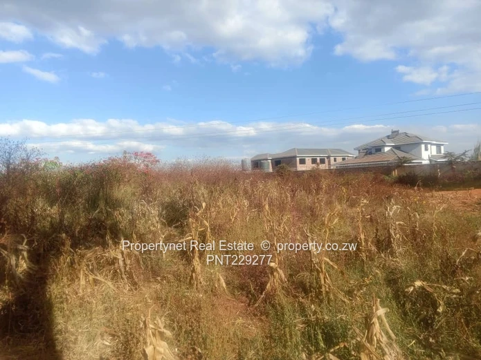 Vacant stand for sale!!!