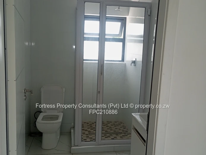 Sea Of Dreams Duplex Townhouses- Luxury Living