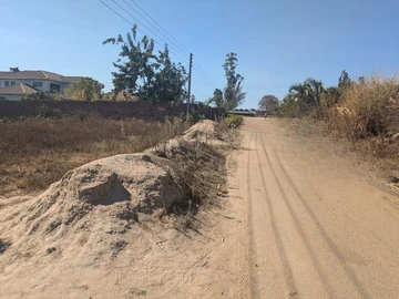 Land