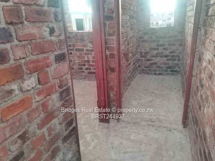 Reduced to GO !!! (Sole Mandate)