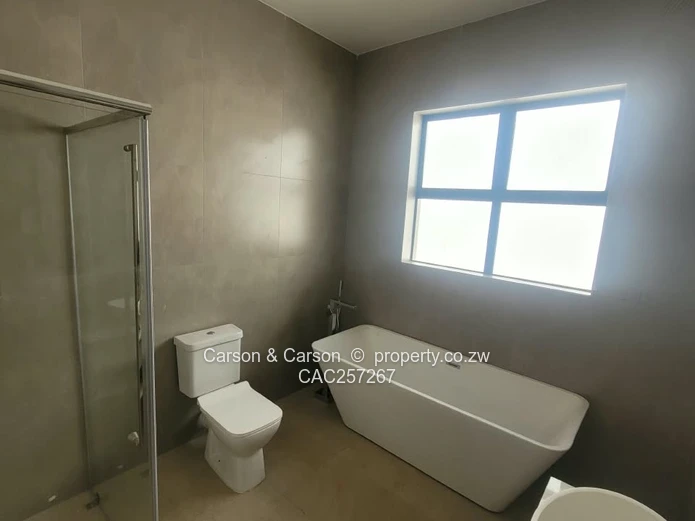 Magnificent. Elegant. Contemporary Living at Its Finest!