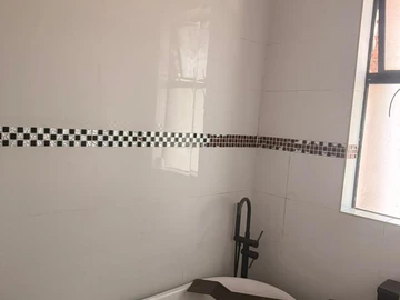 3 Bedroom Townhouse Complex