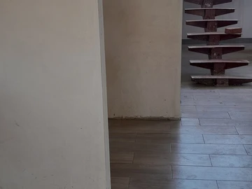 8 Unit Townhouse Complex