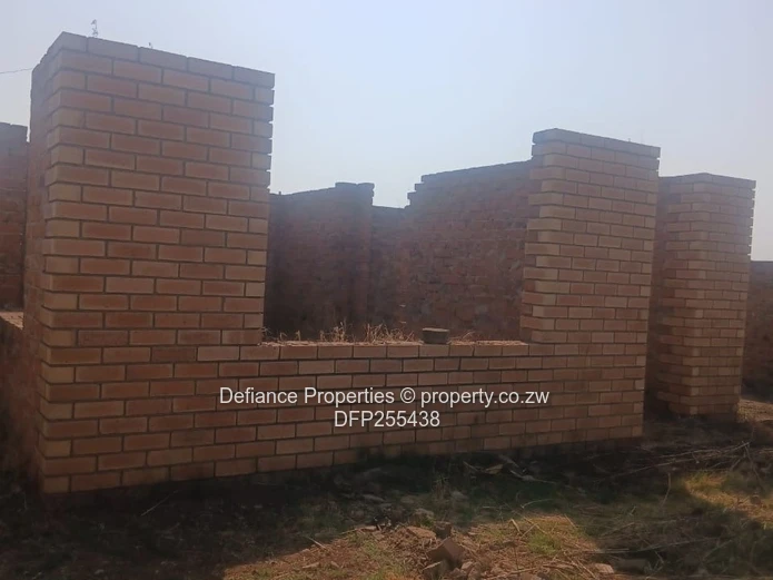 title deeds