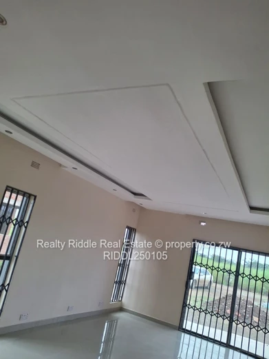 Double Storey