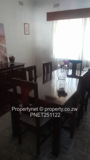location,,location just off samora michael (Sole Mandate)