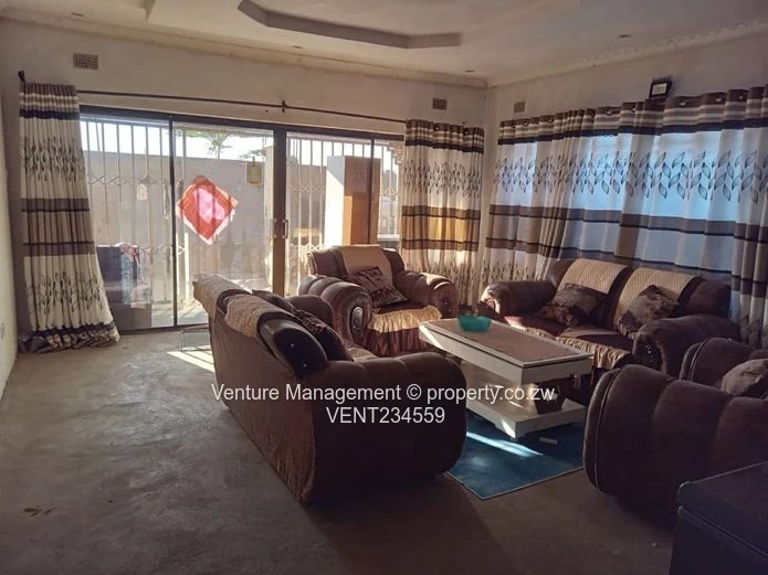 Glen view | Riverside 